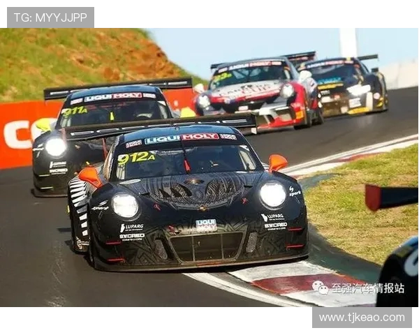 北京足球队在挑战赛中的力量展现与战术分析全景解读