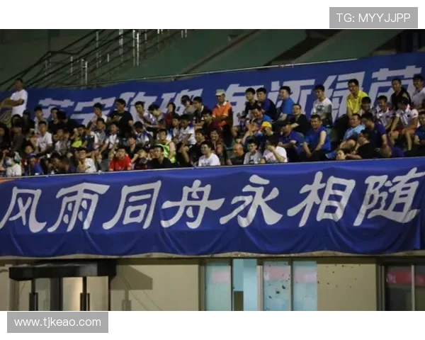 南京乒乓球队强势领跑大满贯积分榜以62分稳居第一