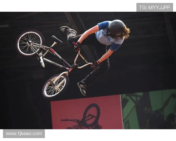 南京极限运动队引领潮流最新极限运动节奏TOP10榜单揭晓 南京极限运动队引领潮流最新极限运动节奏TOP10榜单揭晓