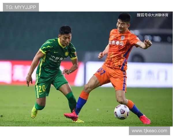 南京足球队灵活性分析：战术变革与球员适应能力的深度探讨