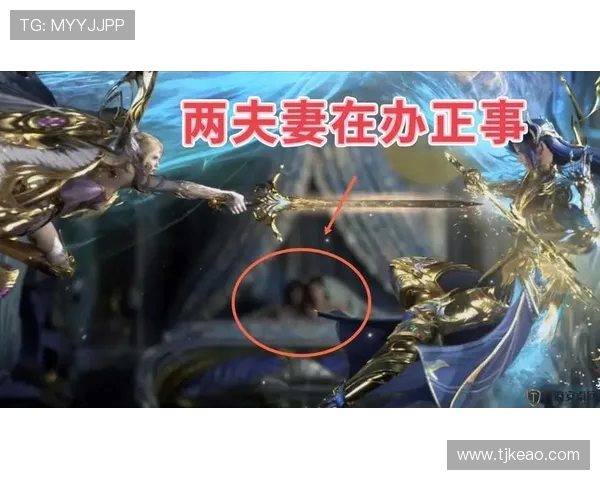 吴军畅谈和平精英生涯背后的故事与成长历程 吴军畅谈和平精英生涯背后的故事与成长历程