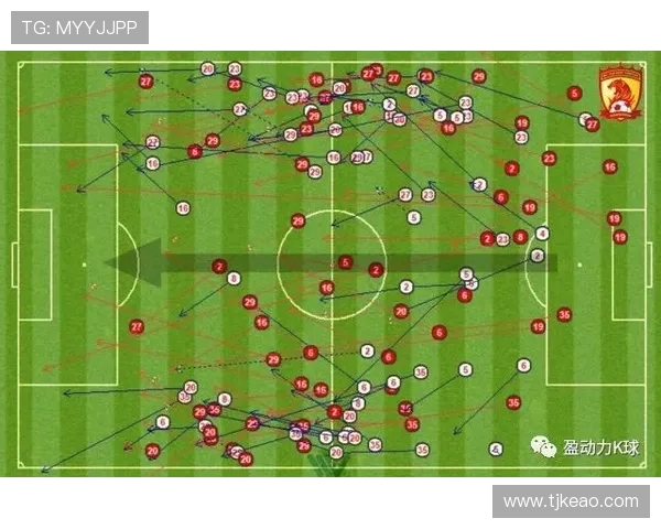 广州篮球队与西安篮球队赛后复盘分析比赛经验与战术调整探讨