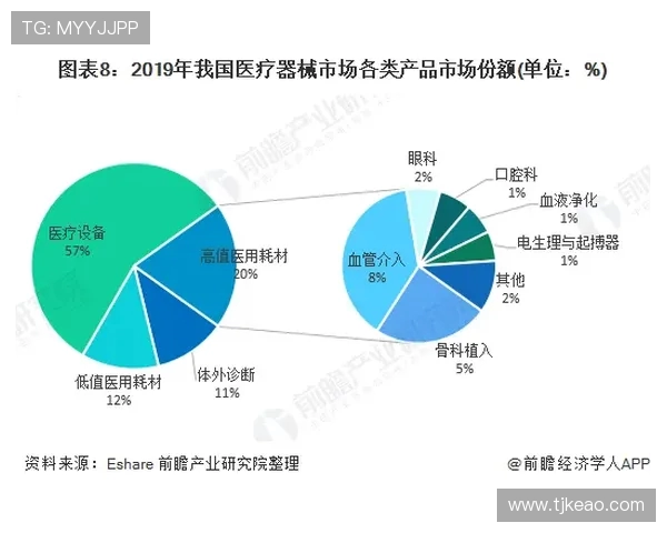 广州网球队的控制策略与发展现状深度解析