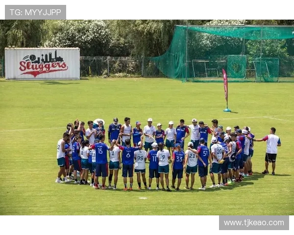 广州飞盘队与深圳飞盘队耐力对决赛后分析与反思