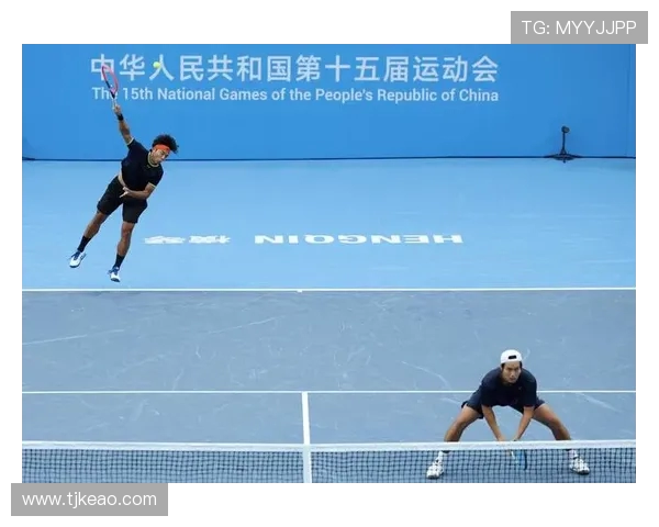 成都全运会网球队技术表现分析与未来发展展望 成都全运会网球队技术表现分析与未来发展展望