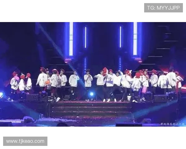 成都街舞队与深圳街舞队比赛复盘分析与经验分享