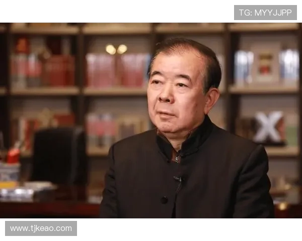 攀岩高手黄强分享成功秘诀与训练心得的独家专访