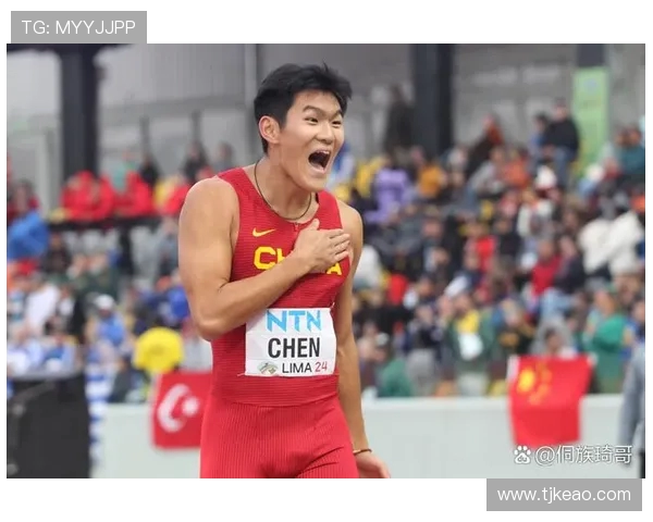 杭州排球队实力飙升再创佳绩引发全国关注与期待