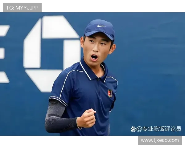 杭州网球队荣登全国网球个人能力排行榜第三名展现实力与潜力