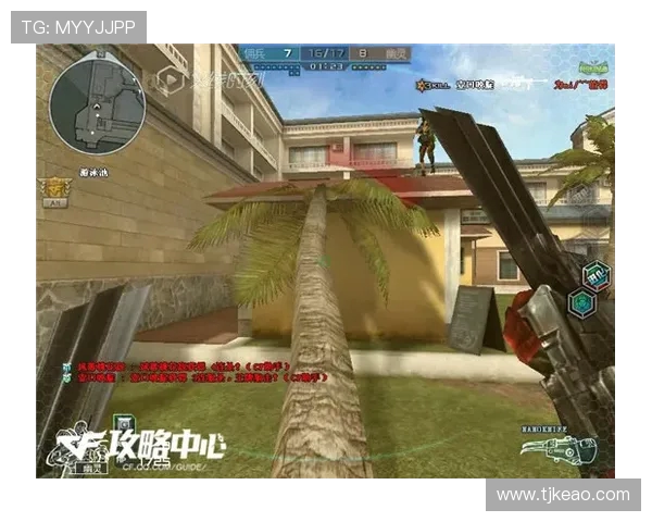 杭州滑板队防守策略解析与热点动态全景探讨