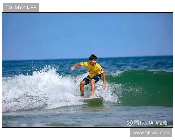 武汉攀岩队在世界滑板锦标赛中的拼搏历程与荣耀时刻分享