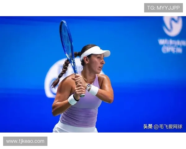 武汉网球队荣登网球节奏排行榜第六名展现出色竞技实力与团队精神