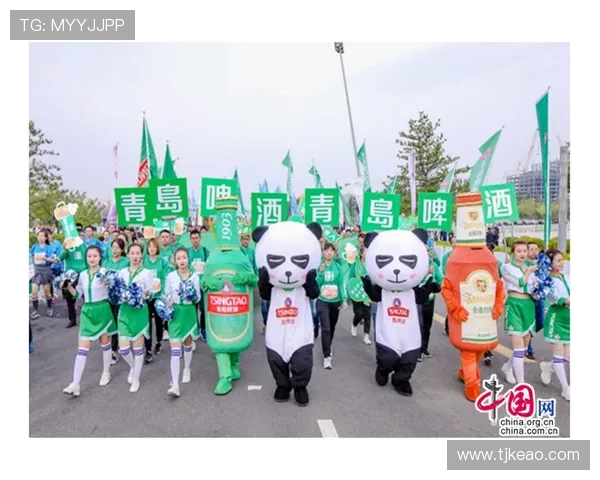 武汉街舞队在马拉松大满贯中的精彩技术表现全解析