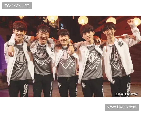 洲际赛积分榜更新IG战队以54分稳居第一名