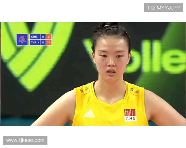 深圳攀岩队在攀岩联赛中的灵活性表现与战术分析 深圳攀岩队在攀岩联赛中的灵活性表现与战术分析