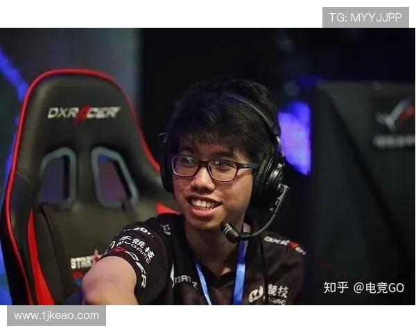 深度对话：探索陈静在DOTA2世界中的成长与挑战之路