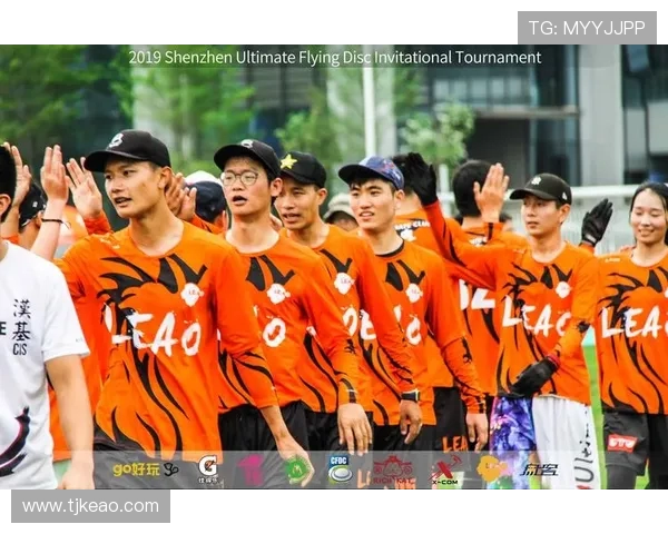 深圳飞盘队在滑板精英赛中以51分稳居积分榜首位 深圳飞盘队在滑板精英赛中以51分稳居积分榜首位