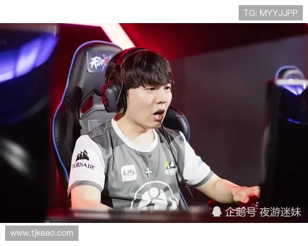 热议和平精英：IG战队如何通过配合变革重塑战术优势