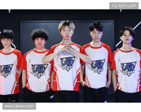 王者荣耀赛季速度排名更新LNG战队创下历史新高引发热议