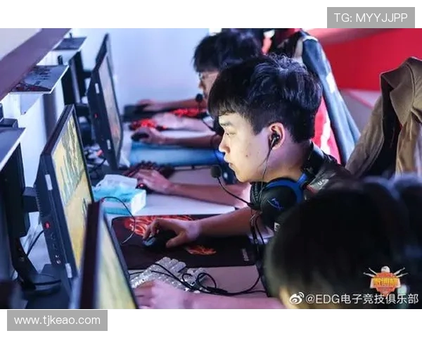 职业联赛最新积分榜EDG以81分稳居第一位置引发关注