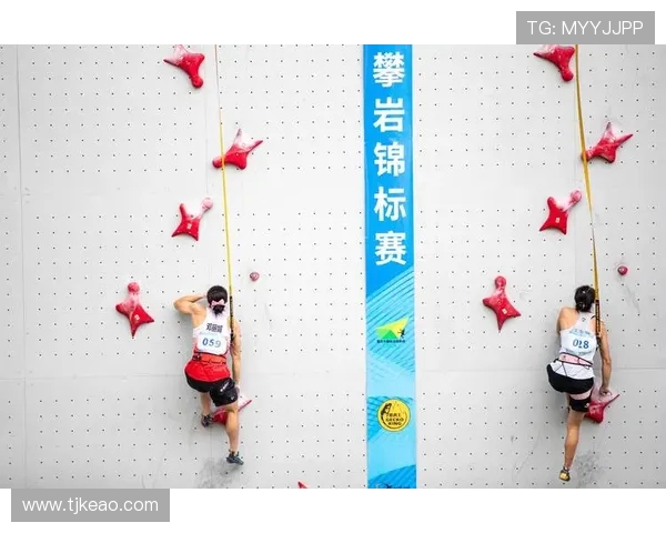 西安攀岩队与成都攀岩队速度对决赛后分析与总结