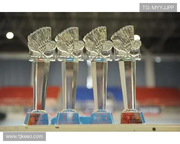 西安羽毛球队反击之路：挑战与机遇并存的赛场故事