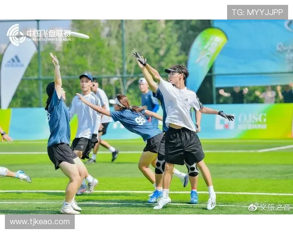 西安飞盘队的战术分析与表现评估:控制与失误的双重考量