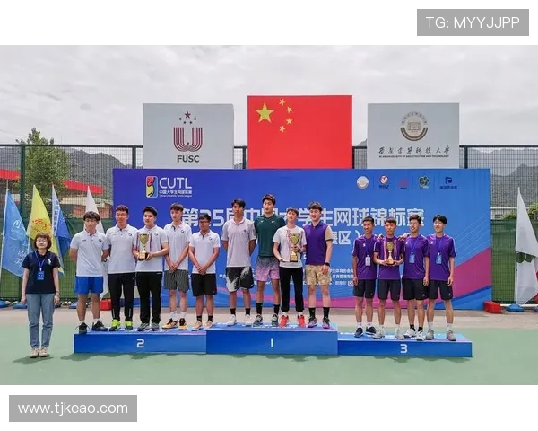 赛后分析：北京网球队与南京网球队的竞技状态与表现评估