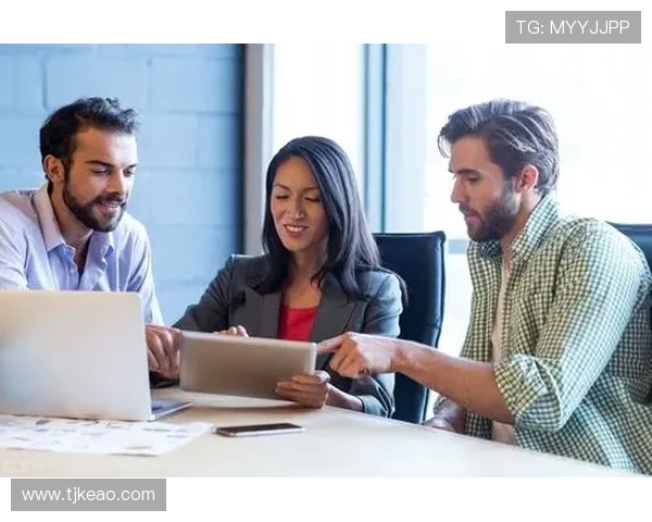 赛后分析：TES与V5的耐力较量揭示的深层次战术与心理博弈