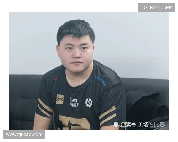 赛后复盘：RNG与FPX对决中的战术意识与团队配合分析