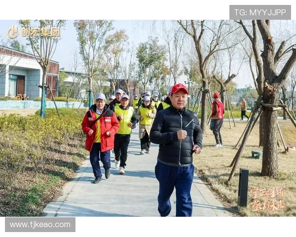 重庆滑板队在极限运动会中的默契配合与精彩表现分析