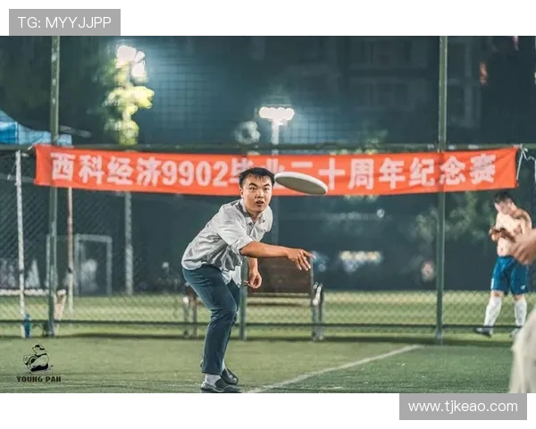 重庆飞盘队心理素质排名第一最新飞盘心理素质TOP10揭晓