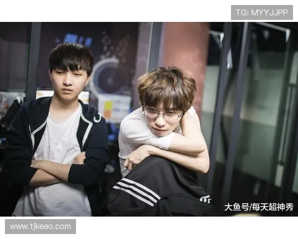 高校联赛最新积分榜WE战队以98分稳居第一名引领群雄