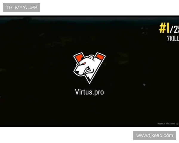 BatulinS奋战绝地求生赛场展现极限操作与团队策略魅力