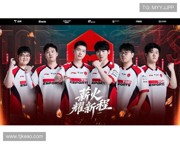 JDG鏖战WBG巅峰对决双方鏖斗全场胜负悬念直至最后一刻