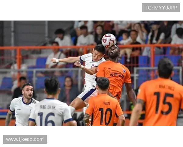 中超联赛新赛季开启球队阵容大洗牌实力较量引发热议