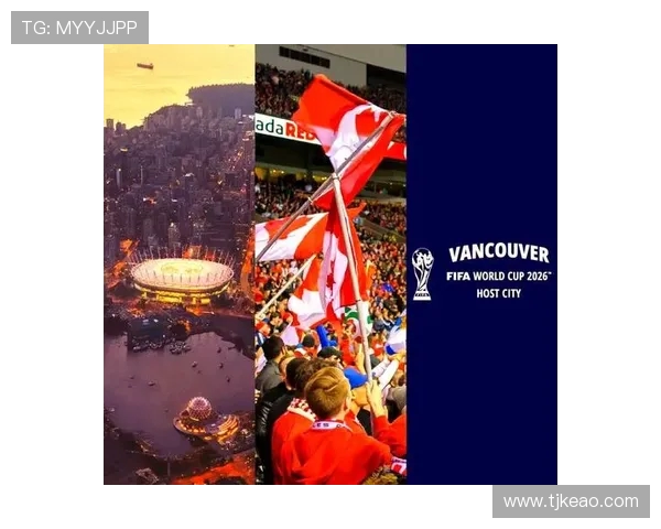 展望2026世界杯全球赛场激情与未来发展新格局深度解析趋势