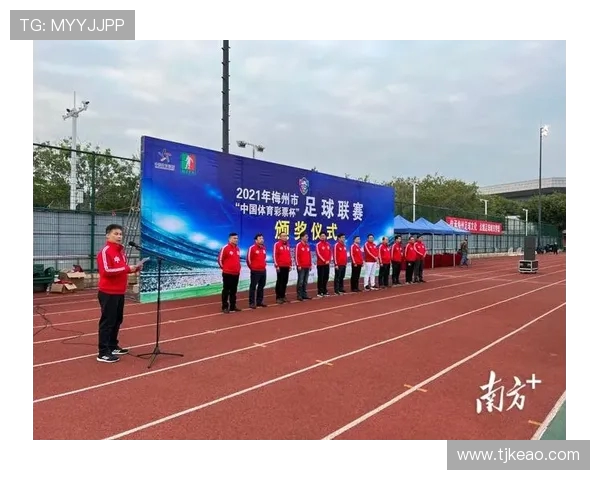 怀化队足球奋勇拼搏再创辉煌描绘城市体育精神新篇章