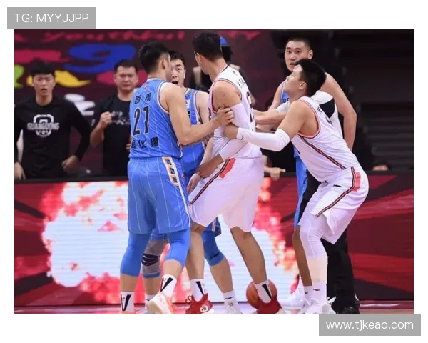 比分大战引爆全场焦点两队激战至最后一秒胜负才揭晓