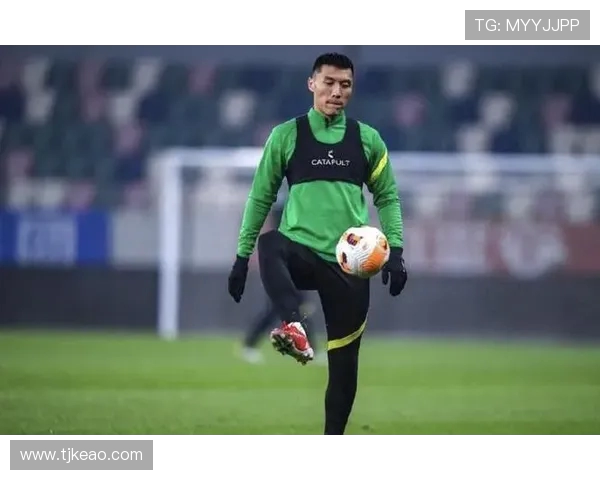 浙江稠州金租全力迎战强劲对手鏖战赛场激燃对决谁能笑到最后