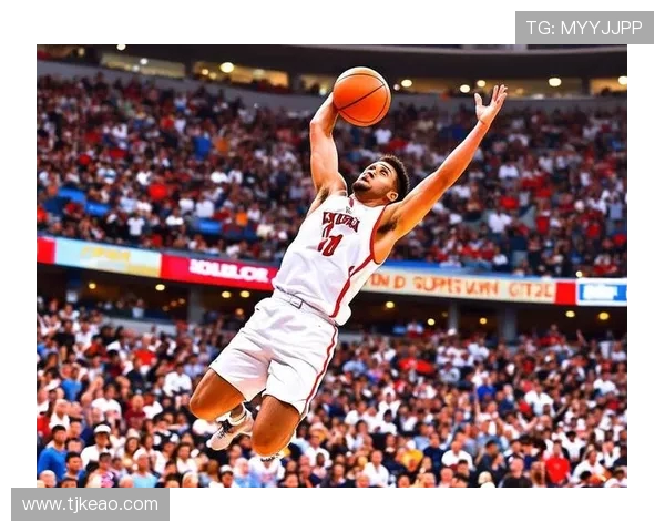 2015年勇士与国王激战回顾：一场篮球盛宴的精彩瞬间与战术较量