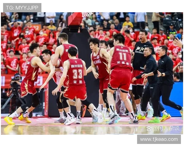 2013年北京与辽宁篮球对决回顾：激情碰撞与赛场传奇的交汇