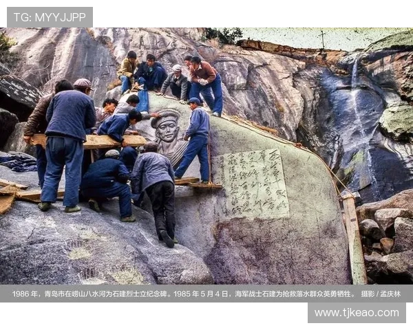 2016年武汉与青岛的较量回顾：城市发展与文化碰撞的精彩瞬间