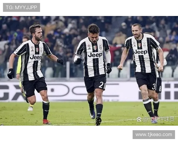 2021年尤文图斯与国际米兰激战回顾及赛季影响分析 2021年尤文图斯与国际米兰激战回顾及赛季影响分析