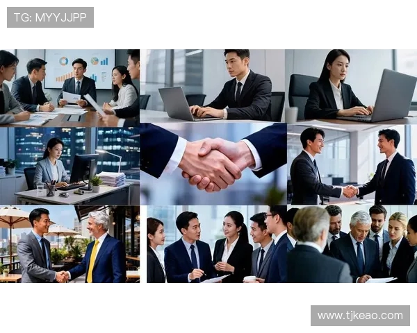 付豪:从普通青年到职场精英的奋斗历程与成长故事 付豪:从普通青年到职场精英的奋斗历程与成长故事