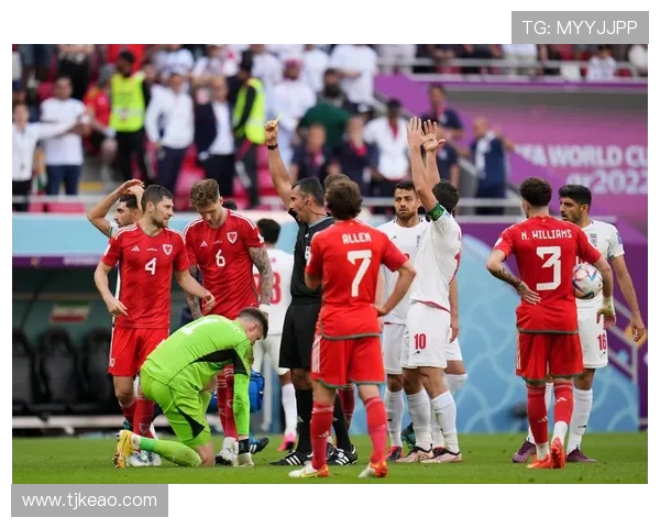 伊朗与委内瑞拉足球对决结果揭晓谁将赢得这场较量