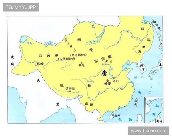 倪永康的政治生涯与影响力分析及其在中国现代历史中的地位探讨 倪永康的政治生涯与影响力分析及其在中国现代历史中的地位探讨