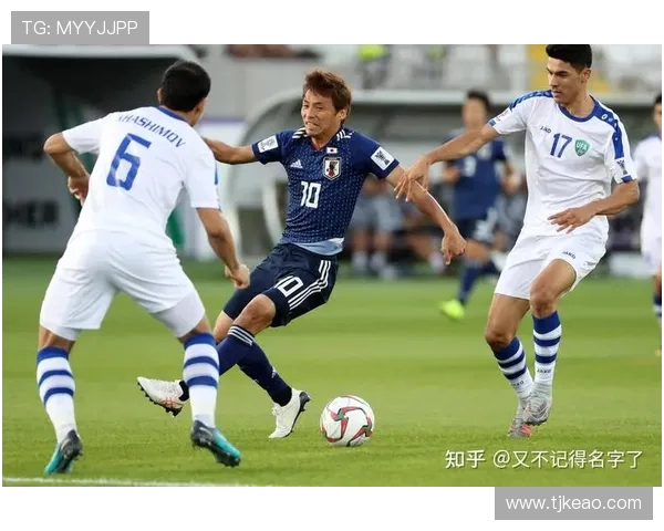 冈山绿雉迎战长崎航海争夺联赛荣耀与季后赛资格