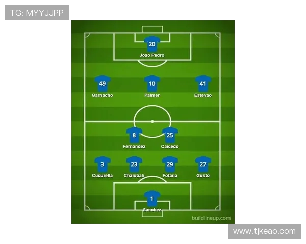 切尔西与克拉斯诺比赛前瞻及胜负预测分析详解