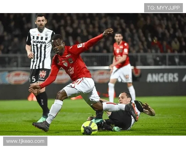 南特迎战图卢兹法国杯争夺战全景分析与前瞻展望